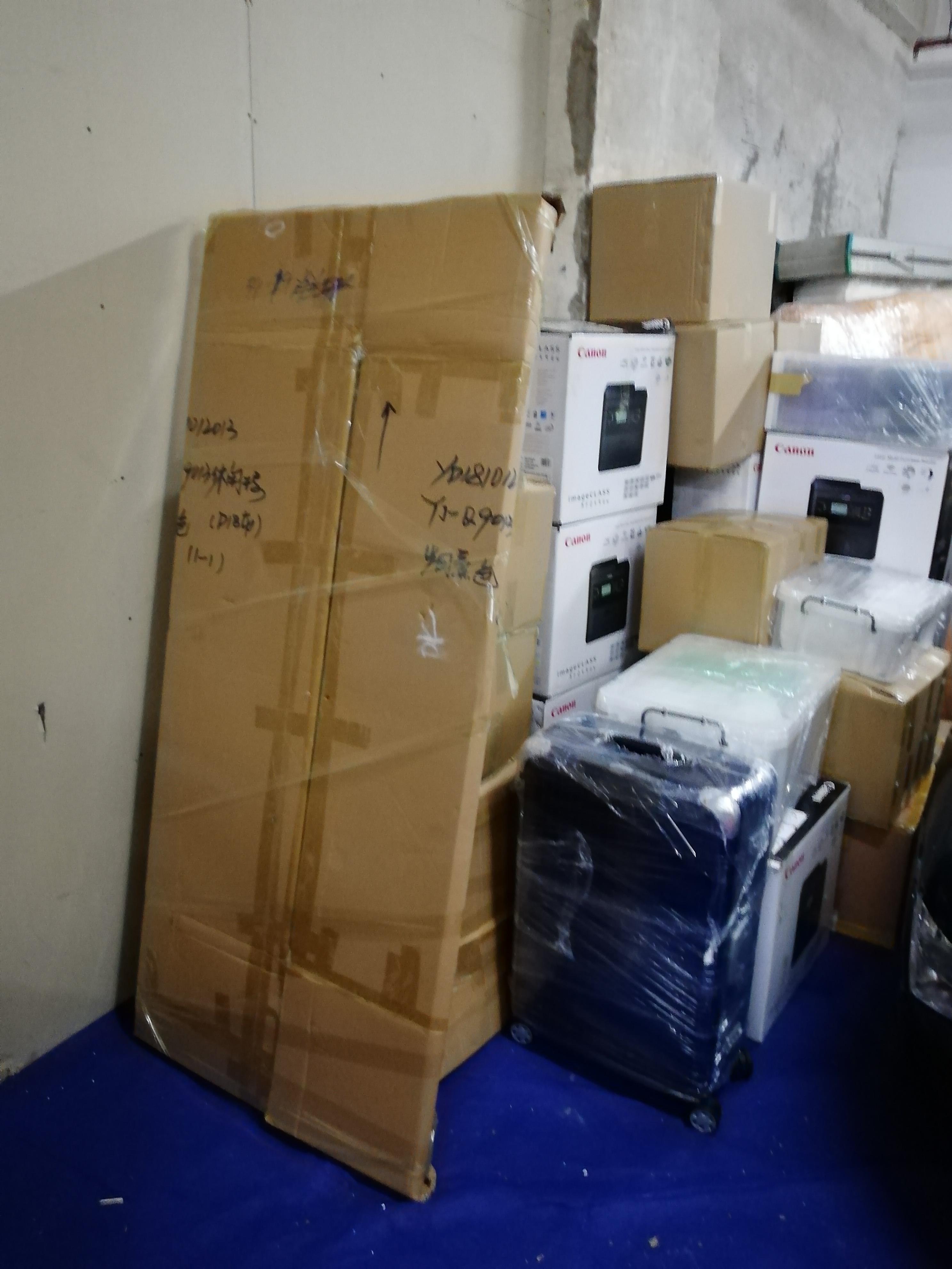 香港到貴陽搬家，香港搬家到貴陽，中港搬家，香港搬家公司
