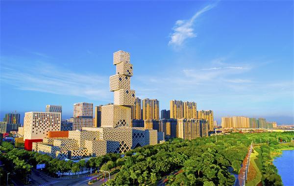 香港到中山搬家，香港搬家到中山物流運(yùn)輸服務(wù)